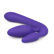 Triple Teaser - Image 5