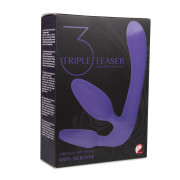 Triple Teaser - Image 6