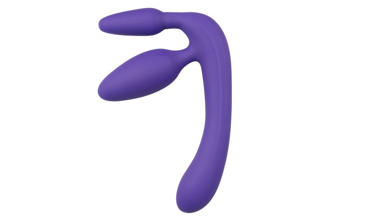 Triple Teaser - Image 1