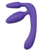 Triple Teaser - Image 1
