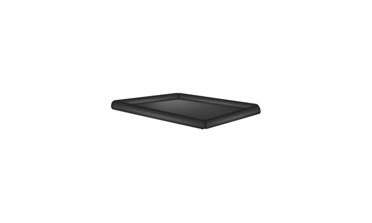 Nuru Inflatable Vinyl Massage Sheet - Image 2