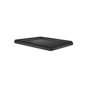 Nuru Inflatable Vinyl Massage Sheet - Image 2