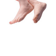 Miko Blow Up Love Doll with Realistic Hands and Feet - Image 3