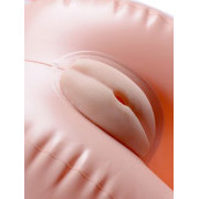 Miko Blow Up Love Doll with Realistic Hands and Feet - Image 5