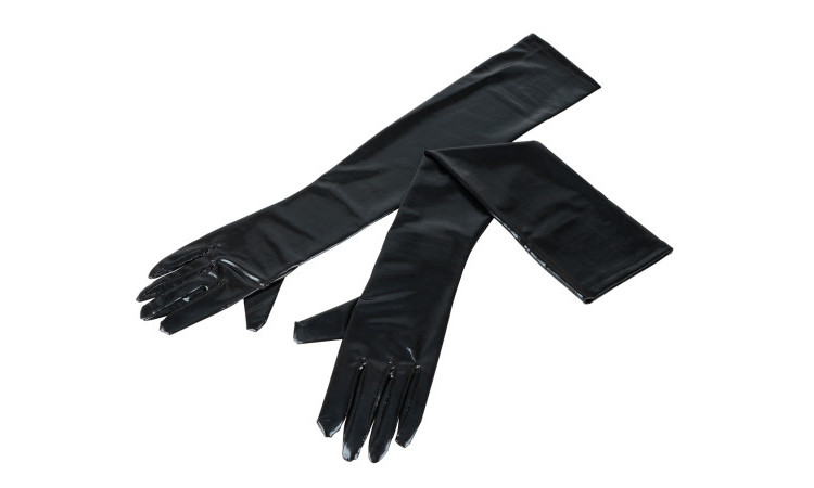 Gloves Wetlook S-L - Image 1