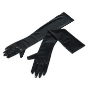 Gloves Wetlook S-L - Image 1