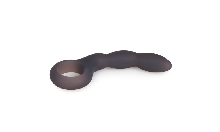 Anal Dildo Bullets - Image 2