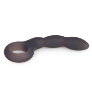 Anal Dildo Bullets - Image 2