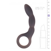 Anal Dildo Bullets - Image 4