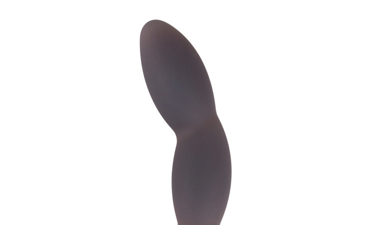 Anal Dildo Bullets - Image 5