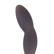 Anal Dildo Bullets - Image 5