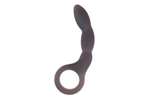Anal Dildo Bullets