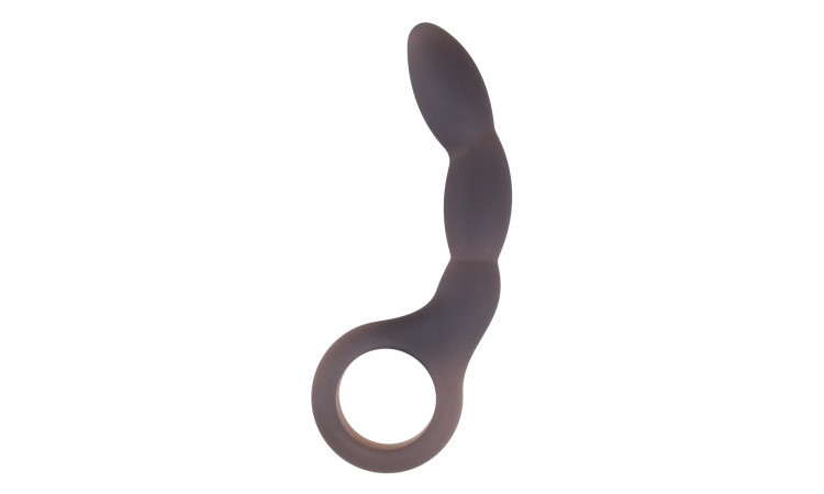 Anal Dildo Bullets - Image 1