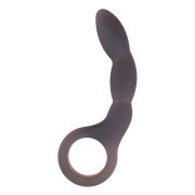 Anal Dildo Bullets - Image 1