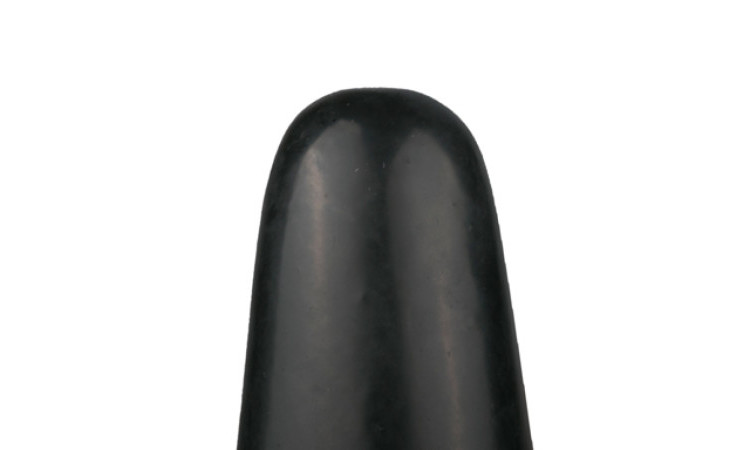 Latex Plug Inflatable - Image 2