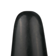 Latex Plug Inflatable - Image 2