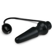 Latex Plug Inflatable - Image 3