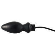 Latex Plug Inflatable - Image 5