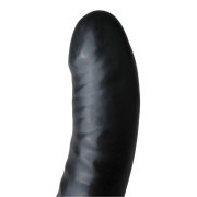 Latex Dildo inflatable - Image 2