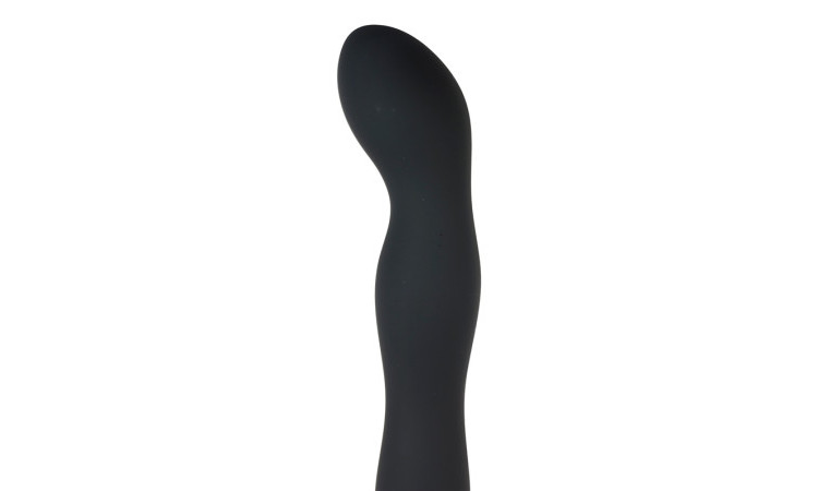 Anal Lover - Image 2