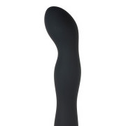 Anal Lover - Image 2