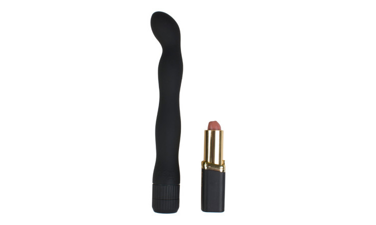 Anal Lover - Image 4