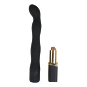 Anal Lover - Image 4