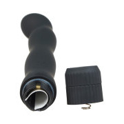Anal Lover - Image 6