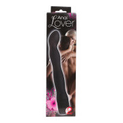 Anal Lover - Image 7