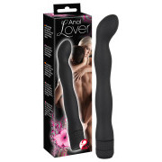 Anal Lover - Image 1