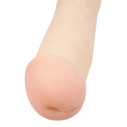 Big Penis Sleeve - Image 2