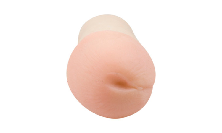 Big Penis Sleeve - Image 3