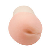 Big Penis Sleeve - Image 3