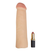 Big Penis Sleeve - Image 4