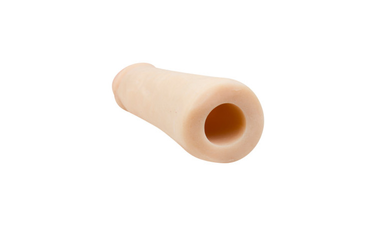 Big Penis Sleeve - Image 5