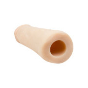 Big Penis Sleeve - Image 5