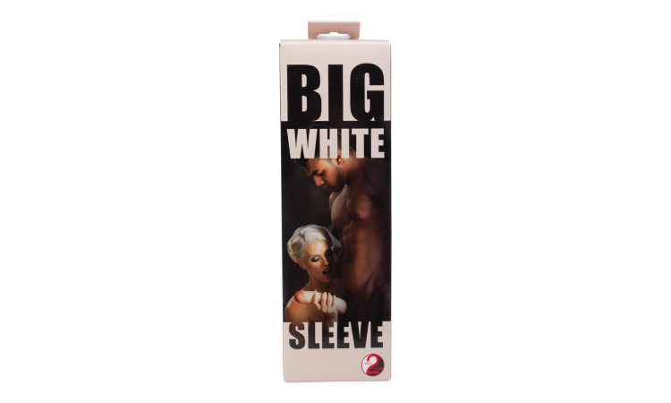 Big Penis Sleeve - Image 6
