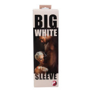Big Penis Sleeve - Image 6