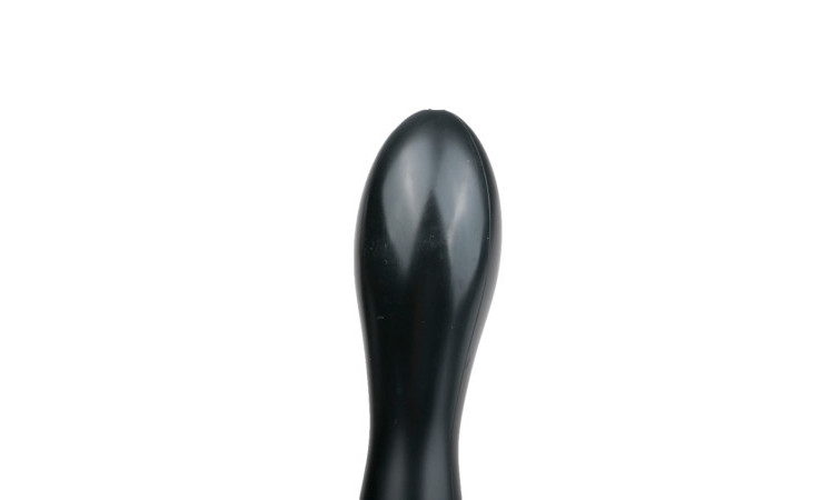 Shower Me - Image 5