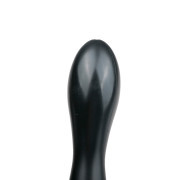 Shower Me - Image 5