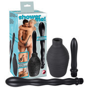 Shower Me - Image 1
