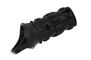 Sheath Sensations Enhancer Sex Sleeve