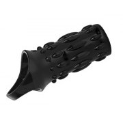 Sheath Sensations Enhancer Sex Sleeve - Image 1