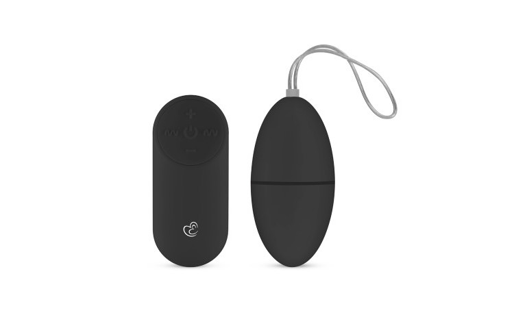 Easytoys Mini Vibe Collection