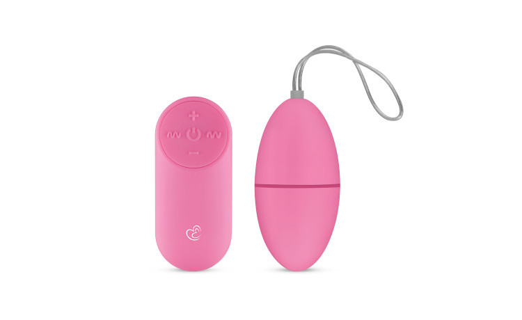 Easytoys Mini Vibe Collection