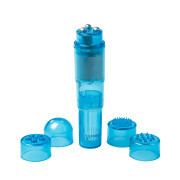 Easytoys Pocket Rocket - Blue - Image 1