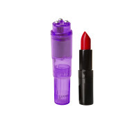 Easytoys Pocket Rocket - Purple - Image 5