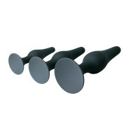 Easytoys Butt Plug Set - Image 3