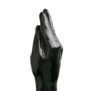 Fisting Dildo 39 cm - Image 2