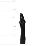 Fisting Dildo 39 cm - Image 1